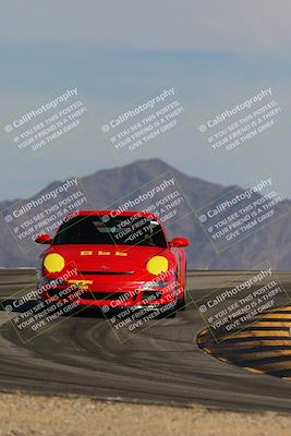 media/Oct-26-2024-PCA San Diego (Sat) [[0170280c40]]/3-Yellow Group/Session 4 (Turn 12)/